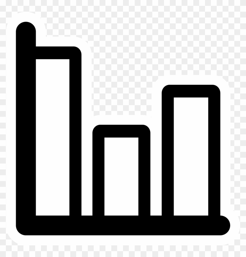 Big Image - Big Image #1015188