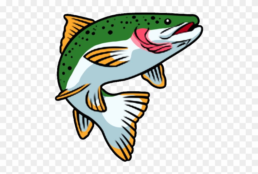 The Imagery Is Inspired By Prominent Alaskan Wildlife - Twitch Emeotes #1015233