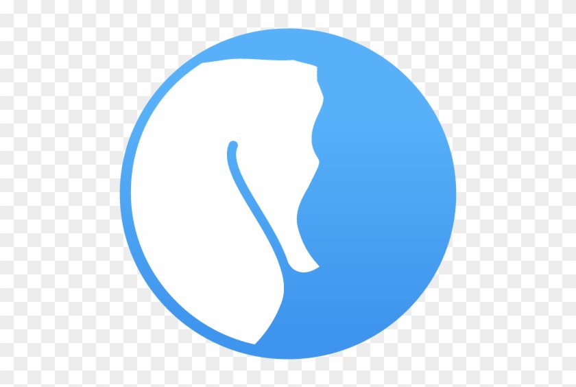 Circle #1015238