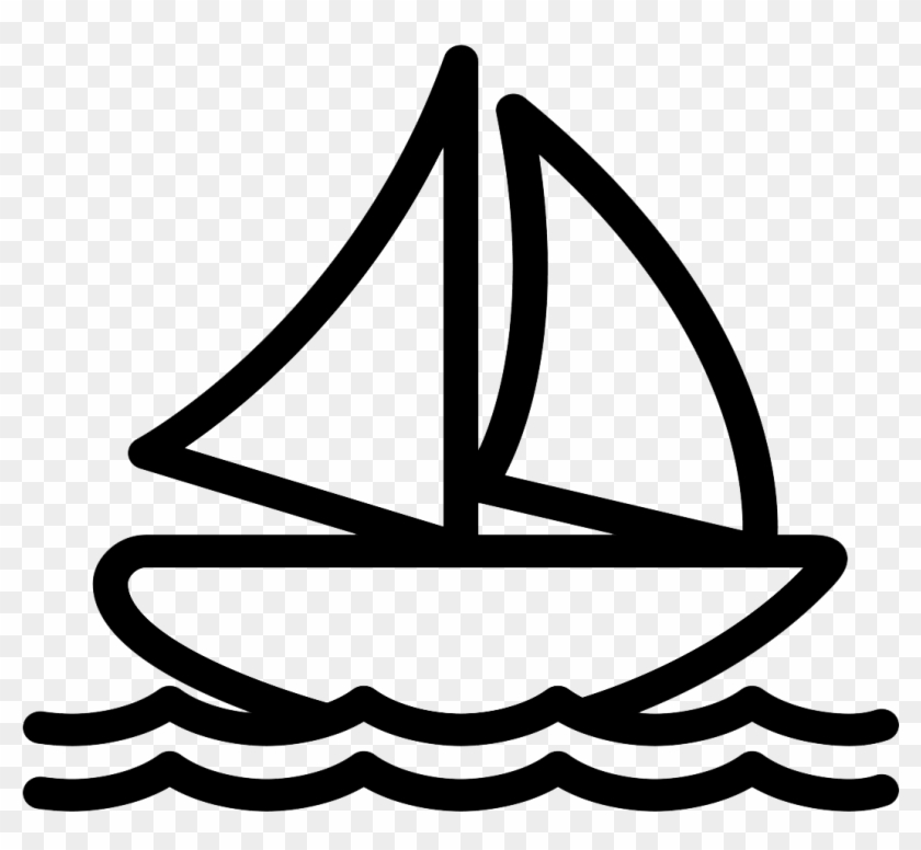Boats - Coque J'peux Pas J'ai Voile 2 Compatible Ipod Touch #1015259