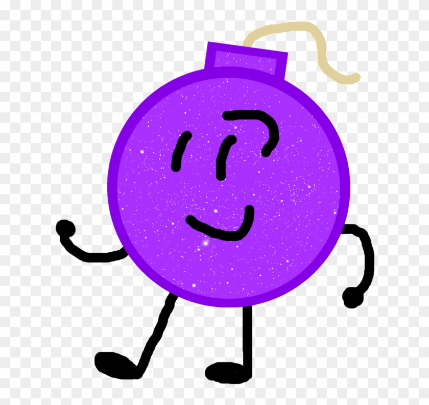 Ornament - " - Smiley #1015279