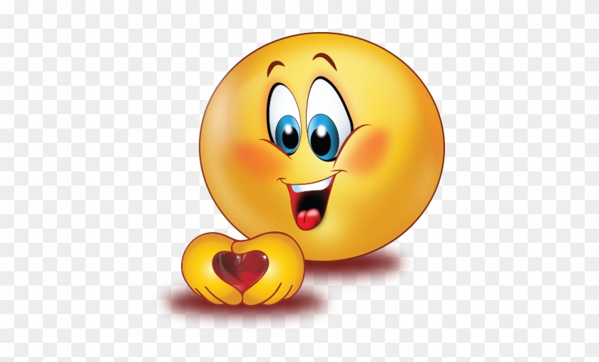 Heart #1015314