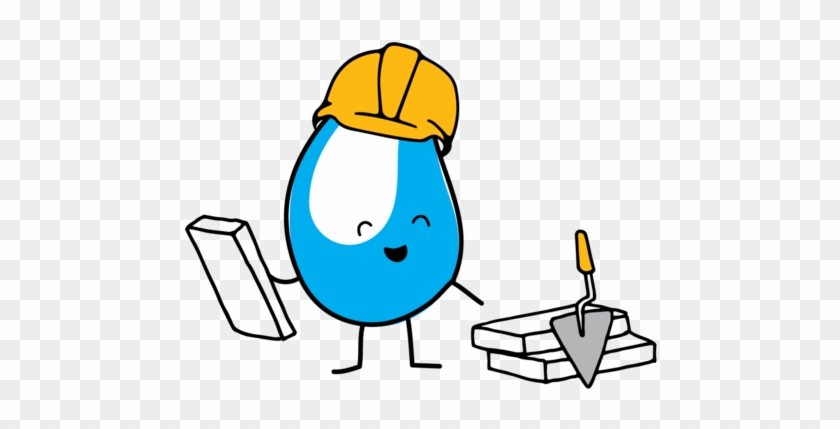 Clip Art #1015359