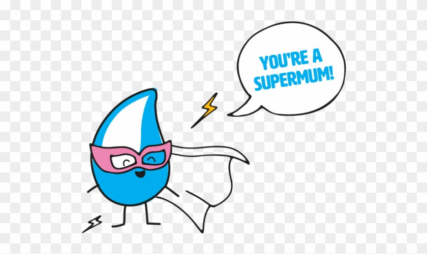 Clip Art #1015371