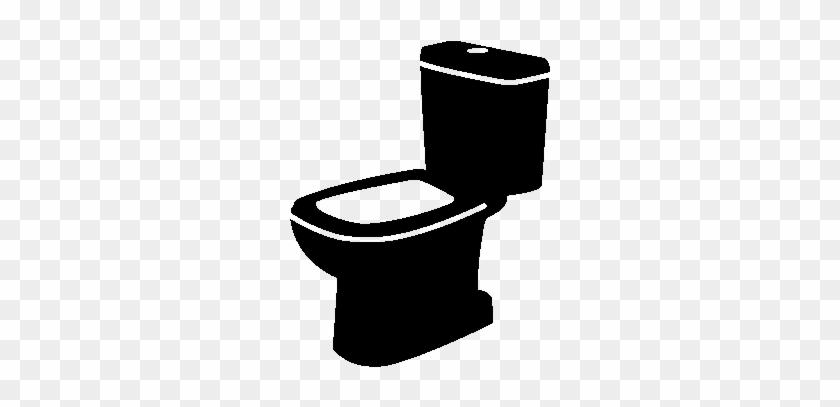 Toileting - Sanityware Png Icons #1015375