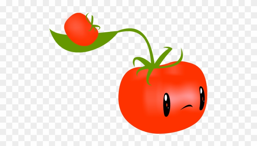 Clip Art #1015454
