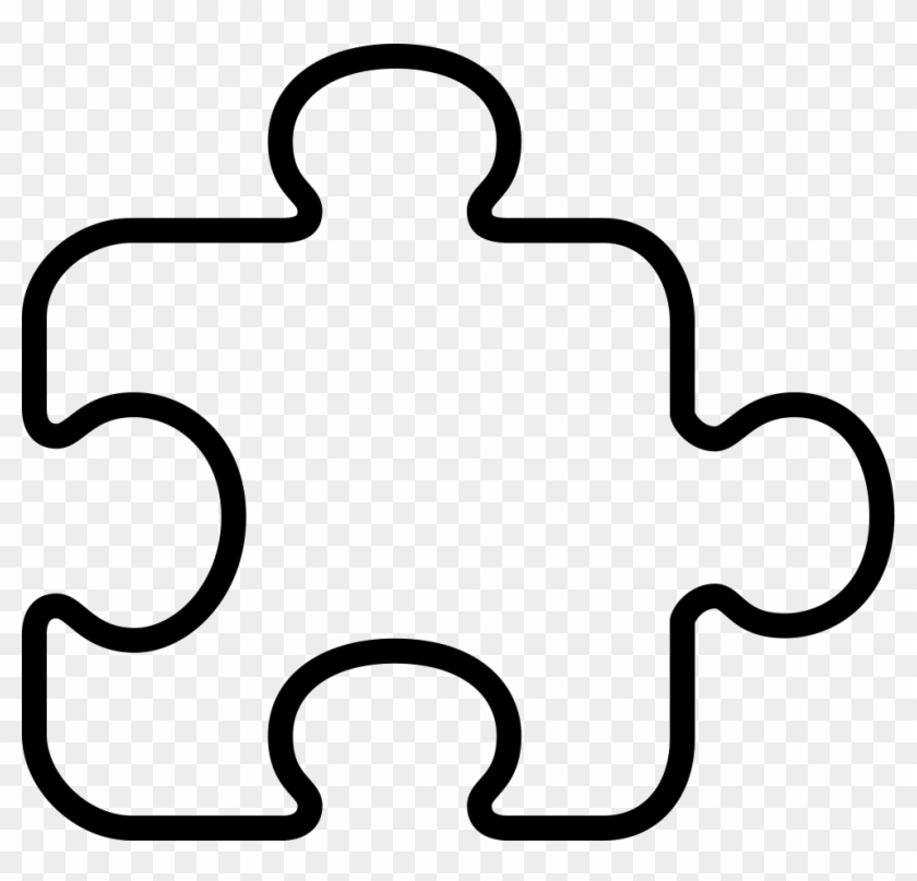 Puzzle Piece Plugin Extension Game Comments - Plug-in #1015520