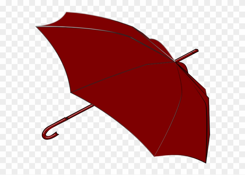 Clip Art #1015539