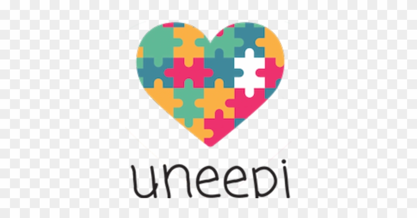 Heart #1015546