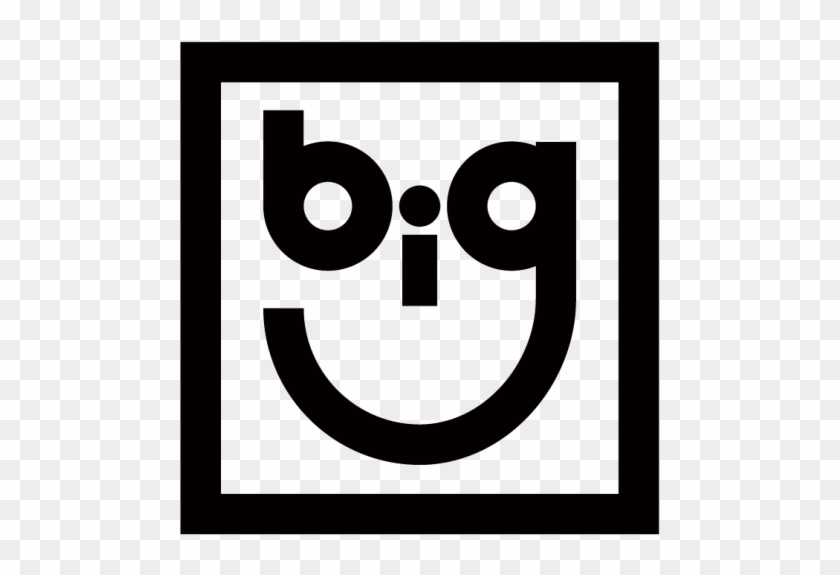 Smiley #1015626