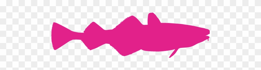 Clip Art #1015663