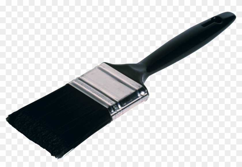 Brushes Png Clipart - Brush #1015674