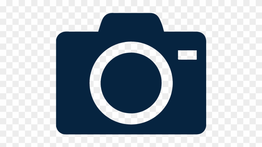 Camara - Icon #1015711