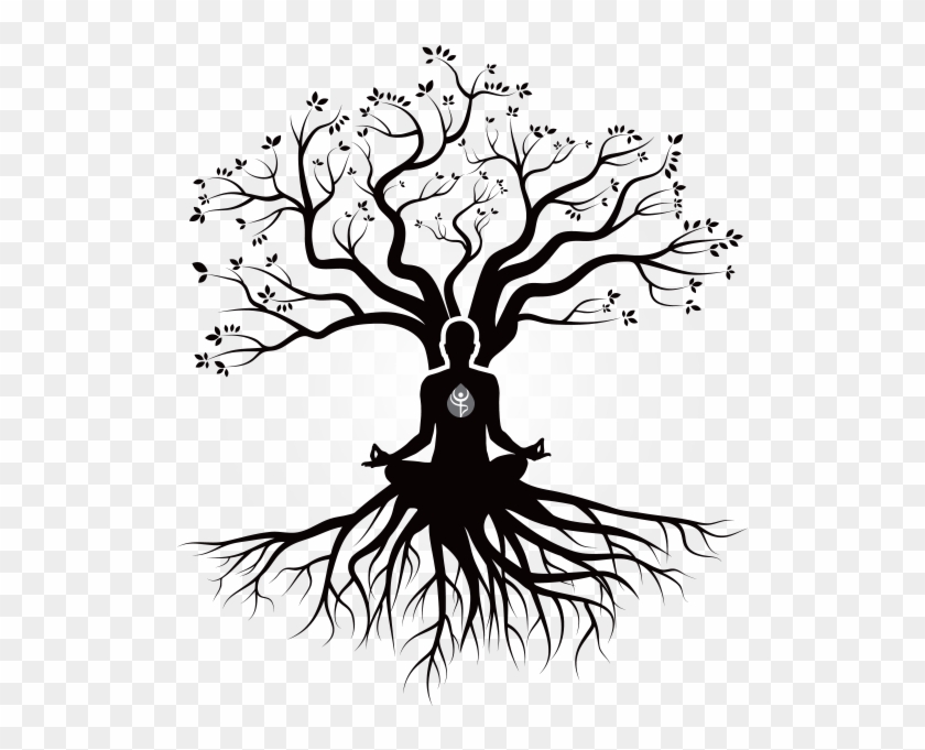 The Yo-tree - “ - Banner Design For Family Reunion #1015721