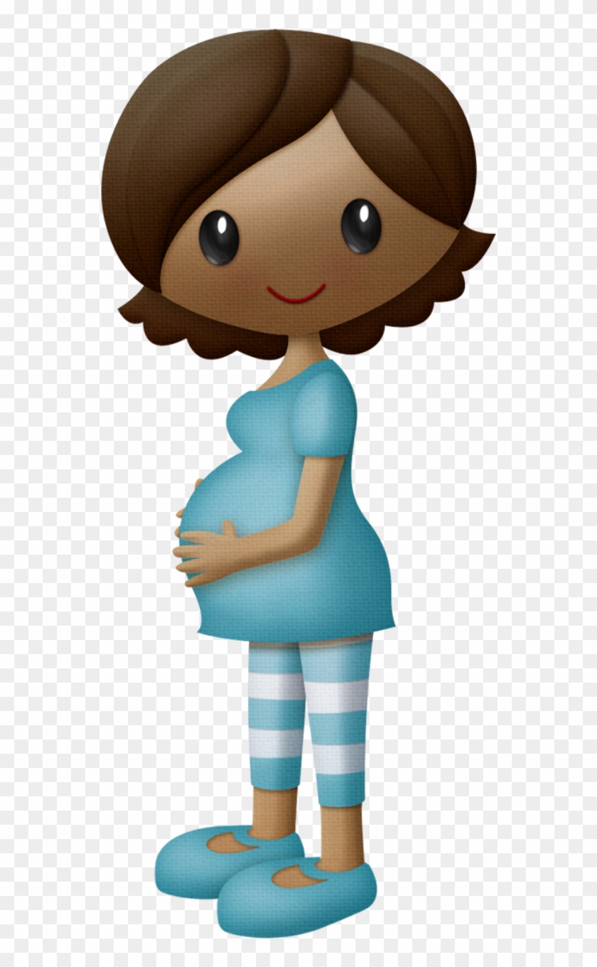 Pregnancy #1015791