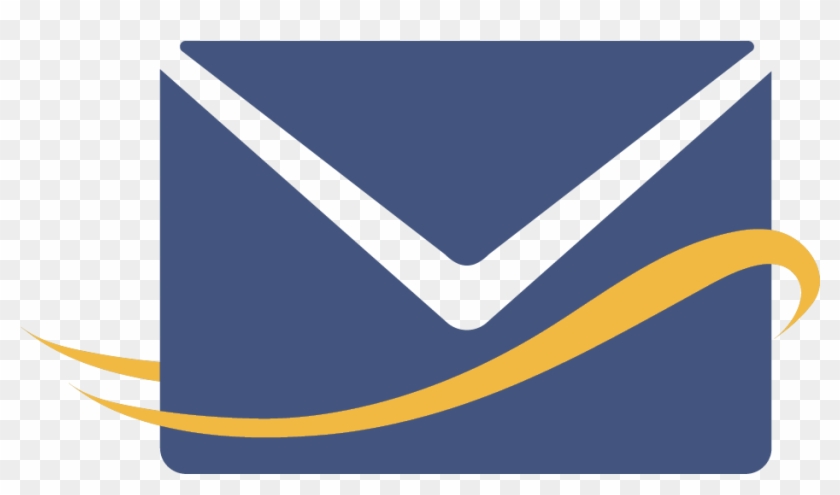 Fastmail, Fastmail - Fastmail Icon #1015814
