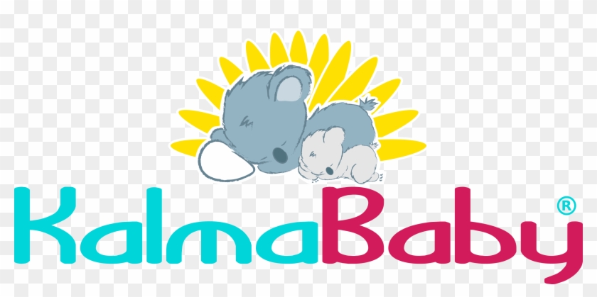 Kalmababy - Kalma Baby #1015844