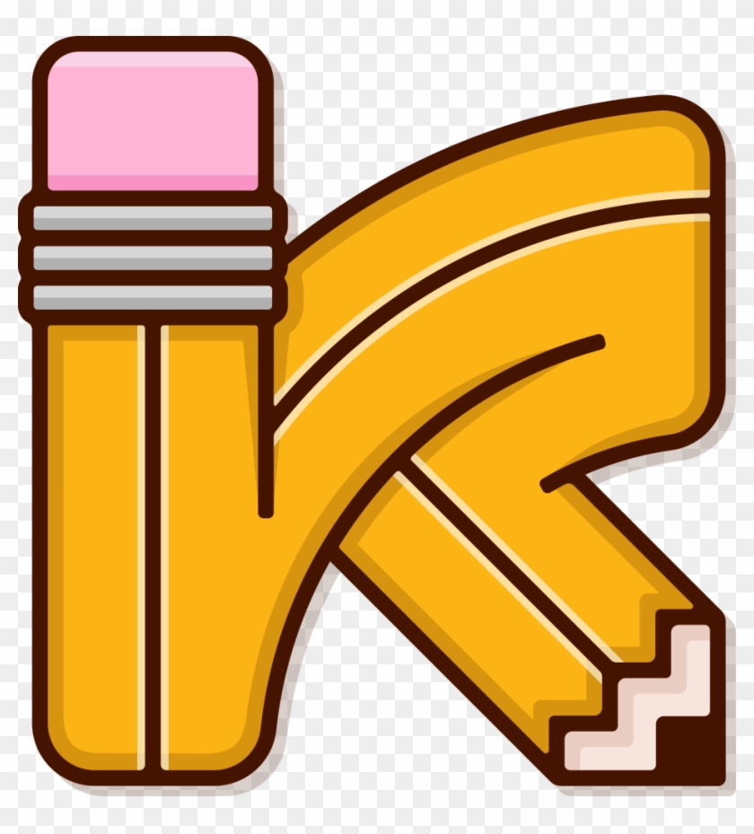 Kritzmire Kritzmire - Shinzon #1015873