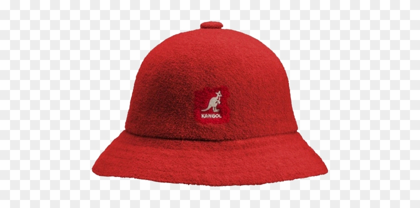 Hat - Transparent Png #1015920