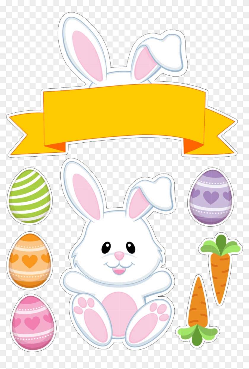 Related Posts With Thumbnails For Bloggerblogger Widgets - Credit #1016044