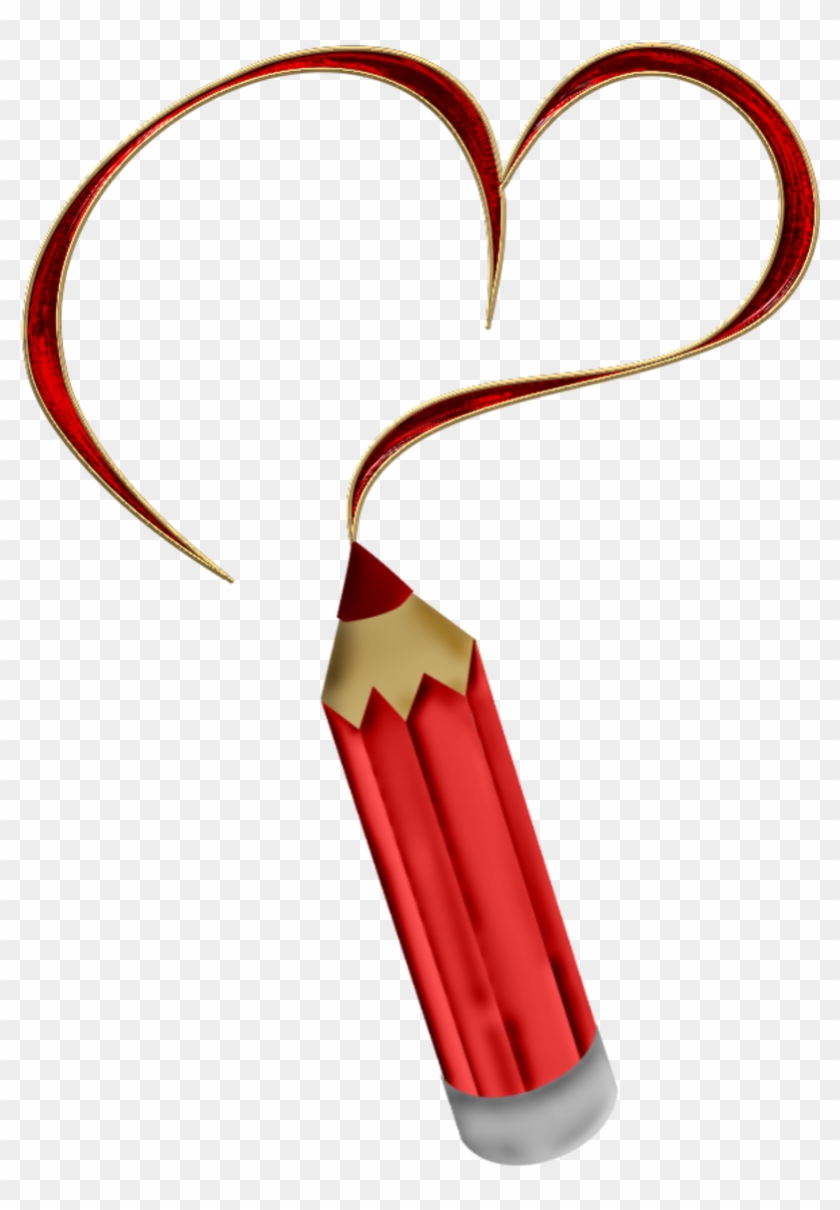 Clip Art #1016045