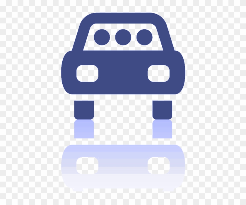 Hire - Llandovery #1016057