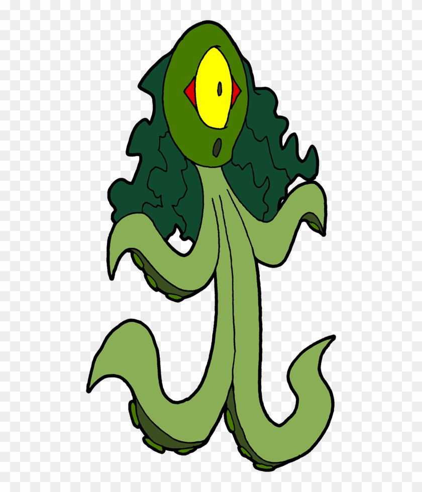 Animated Cartoon #1016088
