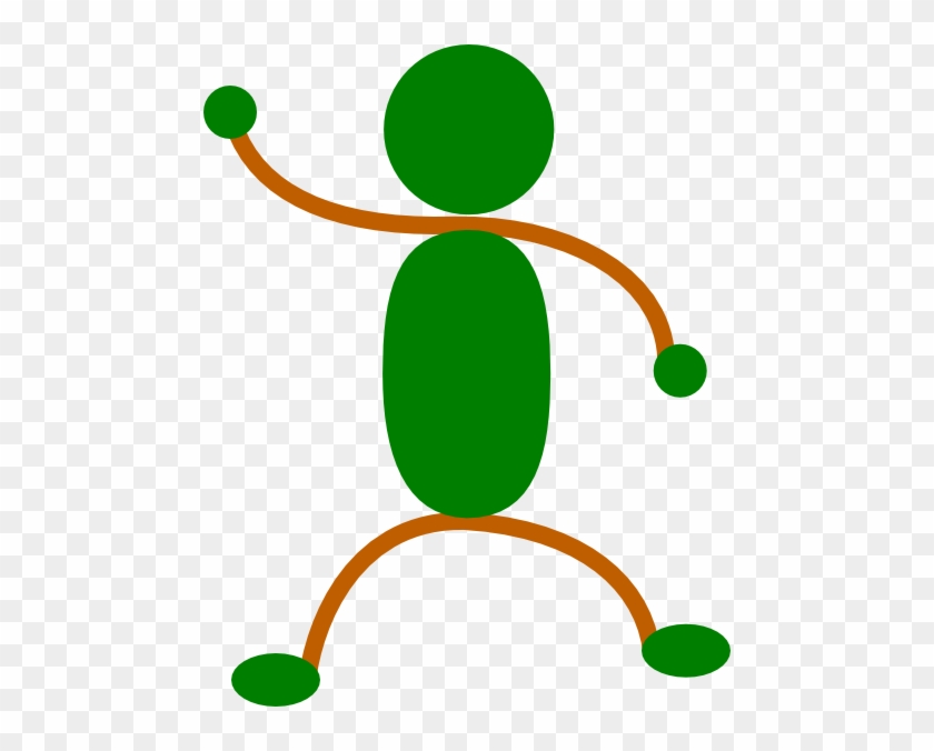 Clip Art #1016118