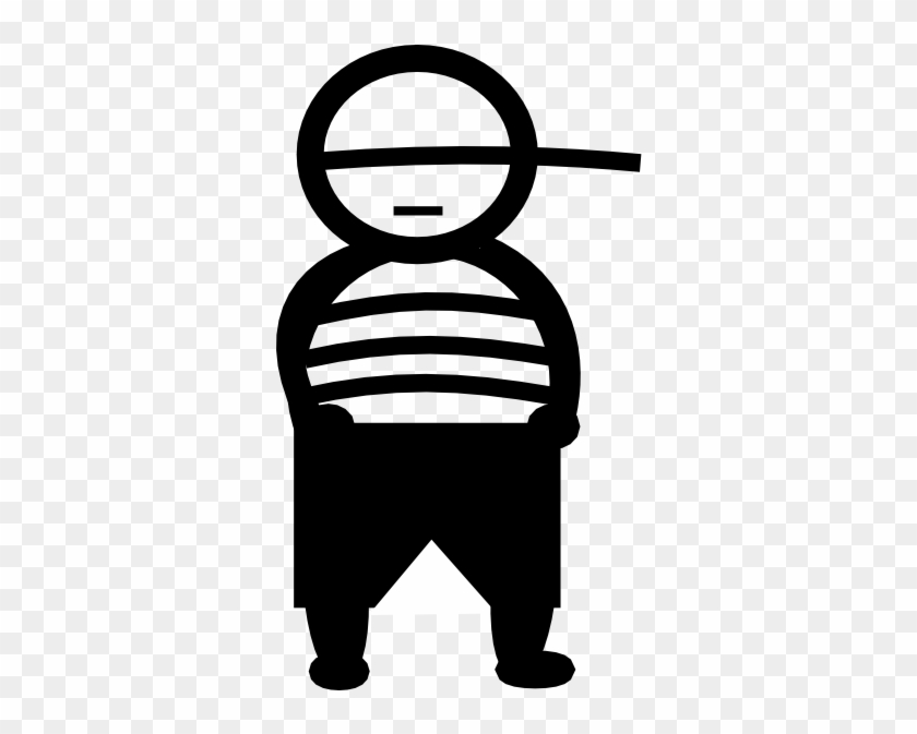 Clip Art #1016120