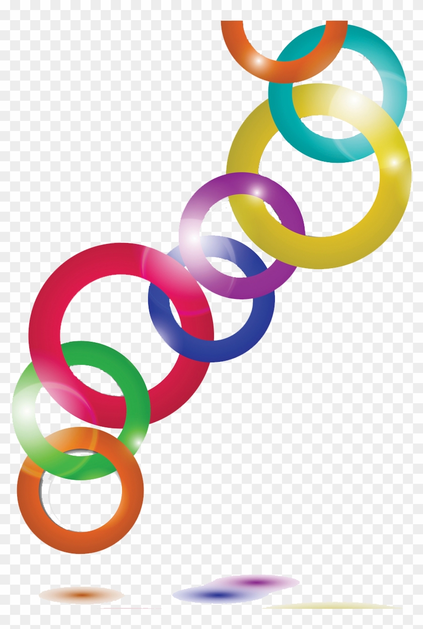Color Euclidean Vector Abstract Art - Kısayol Yayıncılık Kpss Öabt Tarih Öğretmenliği Çözümlü #1016180