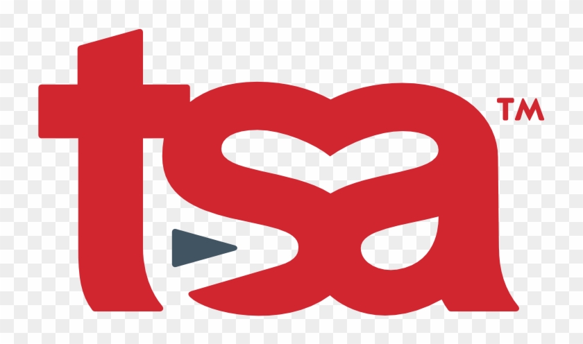 Logo #1016202