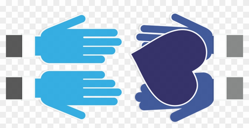 Donations Of All Sizes Ensure That Augusta University - Donations Of All Sizes Ensure That Augusta University #1016220