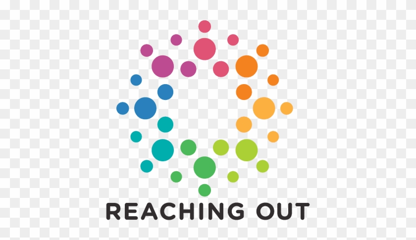 Dominic Barton & Martine Rothblatt Announced As Speakers - Business #1016235