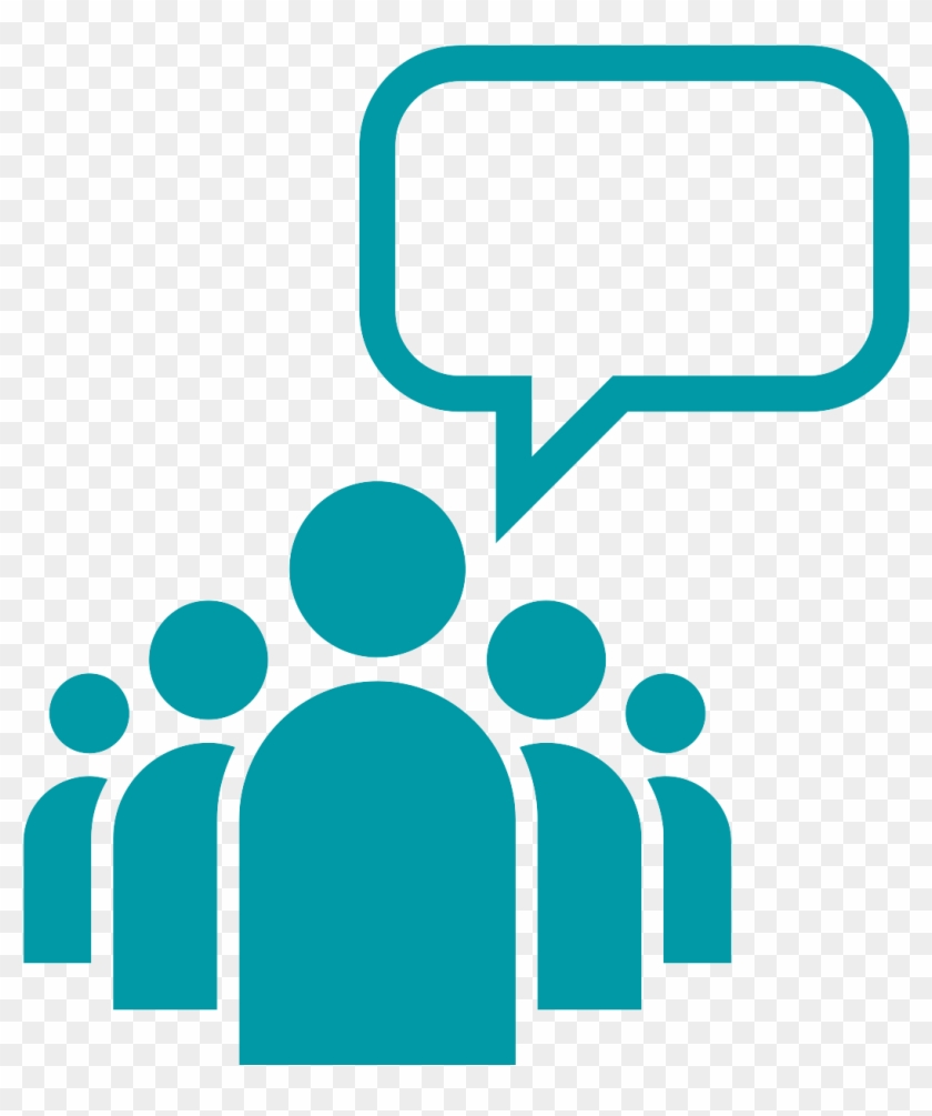 Workplace Relations - Connecting The Dots To The Caliphate By Shanbreen #1016249