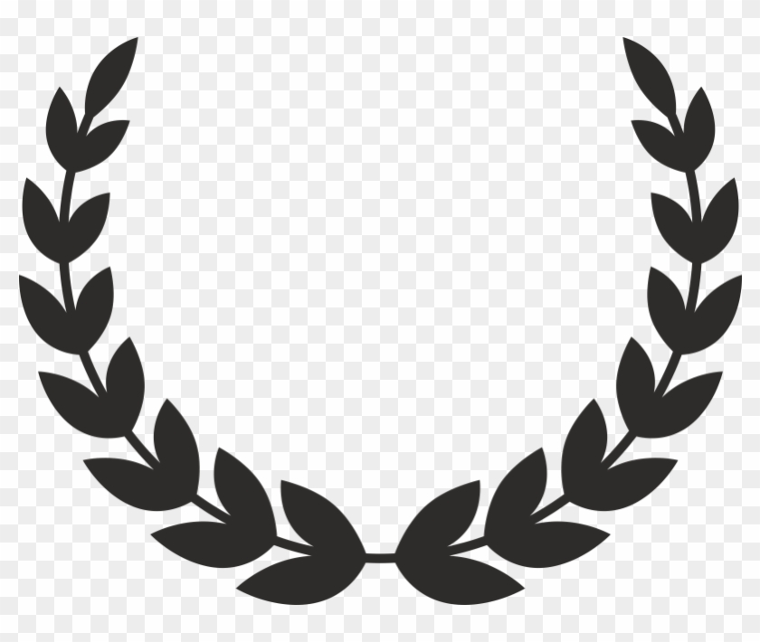 Circle Clip Art - Circle Clip Art #1016287