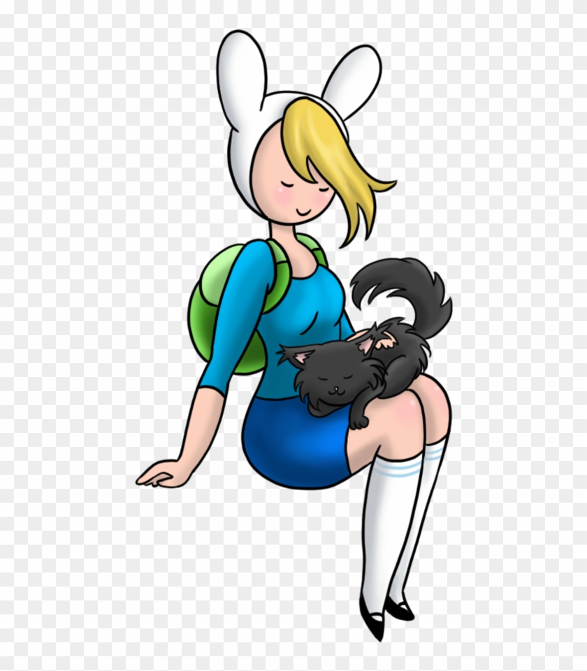 Tumblr Request - Cartoon #1016301