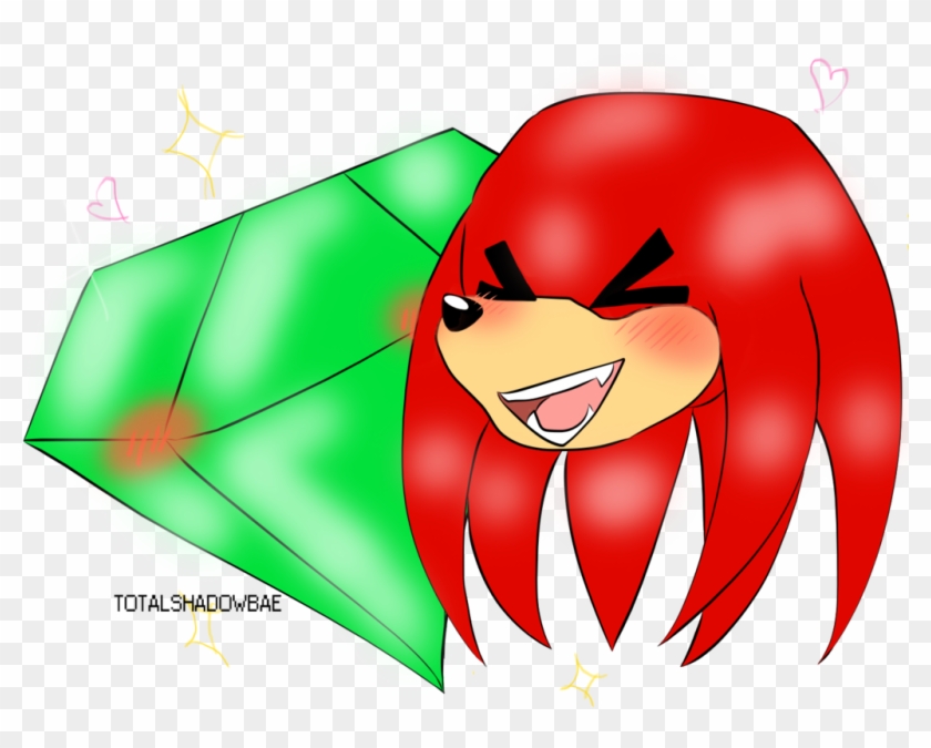 Tumblr Icon Thing - Cartoon #1016352