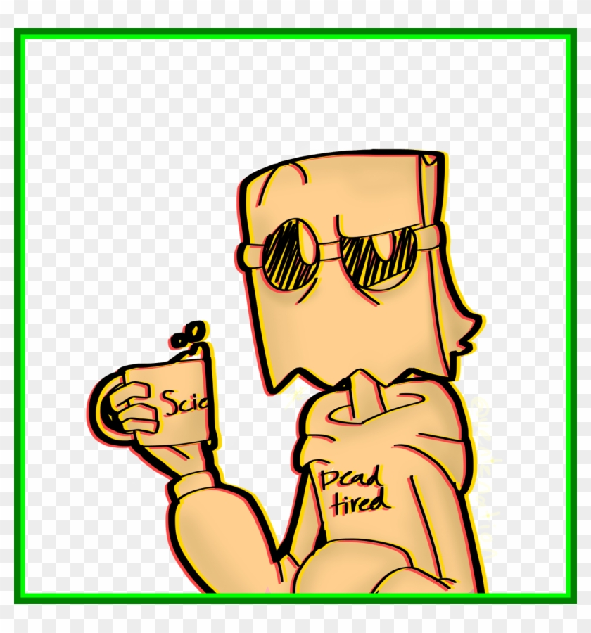 Fish Png Fish Png Transparent Awesome This Is My First - Cartoon #1016369