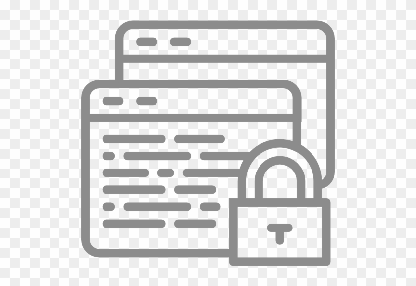 Web Application Security - Information Security #1016411