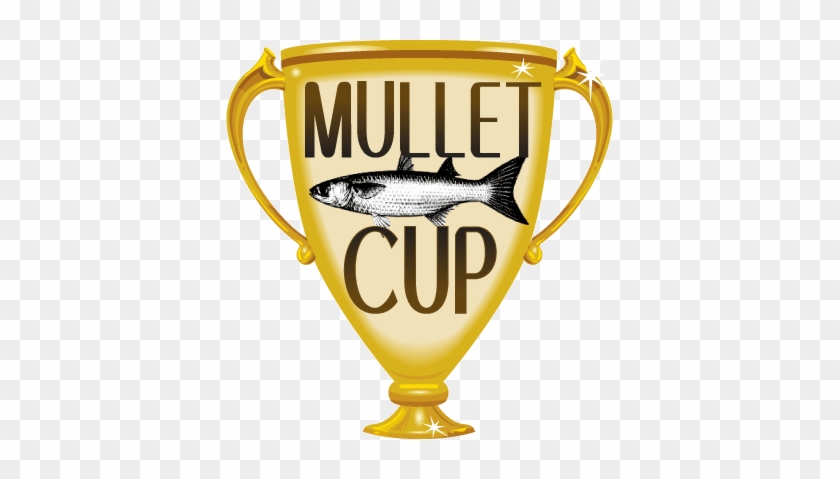 3k Mullet Cup Stand-up Paddleboard Race - The Hammocks #1016415