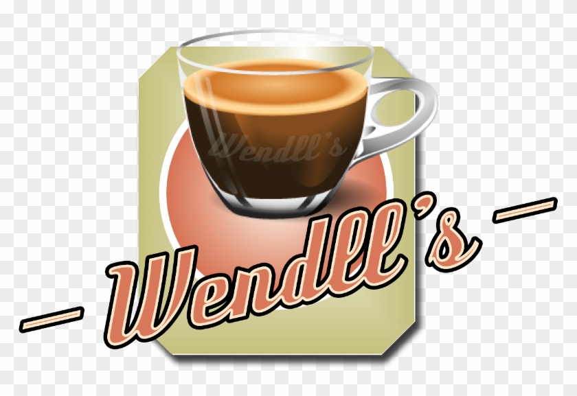 Wendll's #1016437