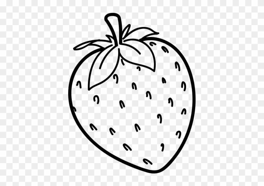 Fruitdd 32 - - Fruit #1016458