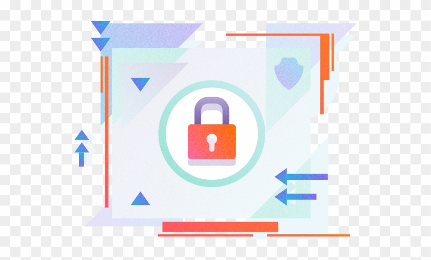 08 Cyber Security Event Management - Access Control #1016466