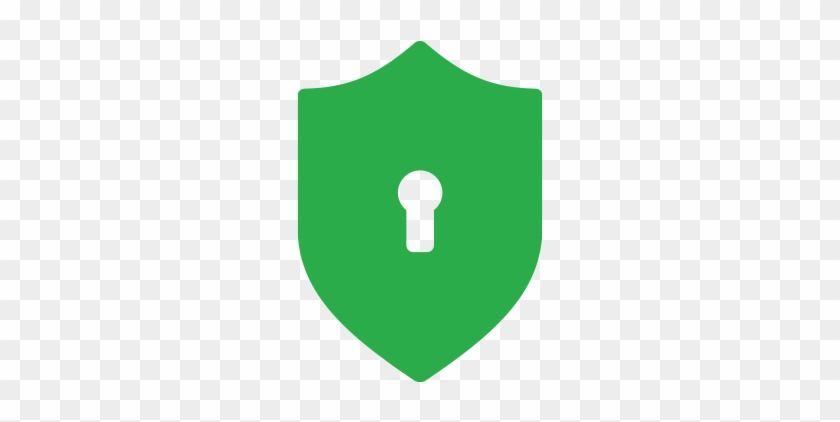 Cyber Security - Emblem #1016483