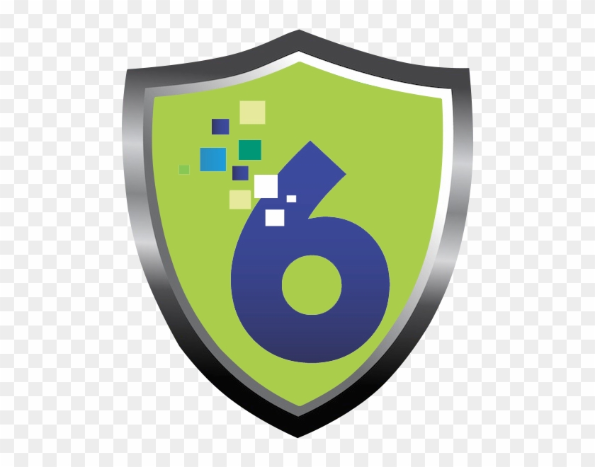 Cyber Security - Computer Security #1016506