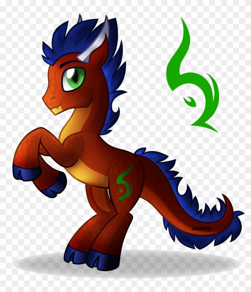 Dragonborn By Lugiaangel Dragonborn By Lugiaangel - Cartoon #1016536