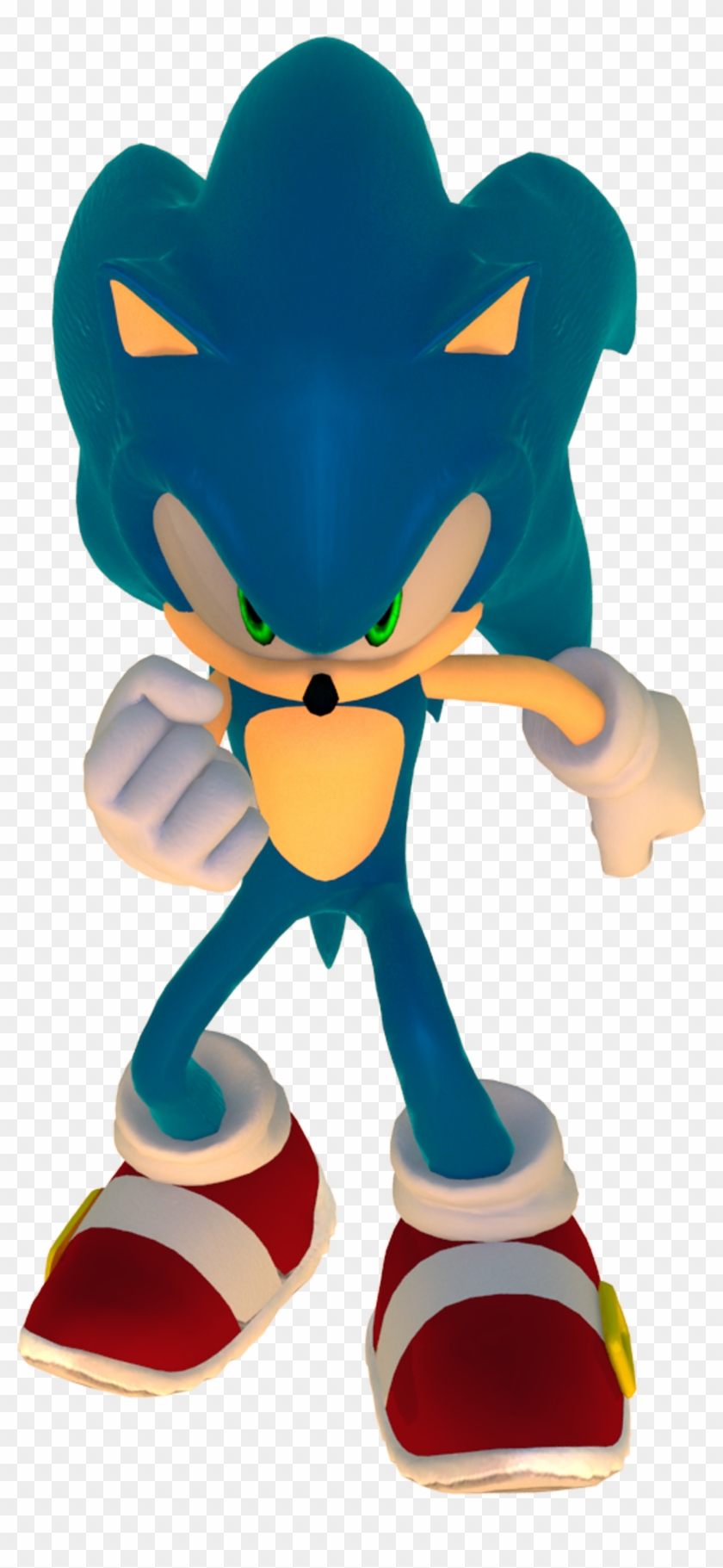 Project Sonic 2006 By Infinitedxi Project Sonic 2006 - Project Sonic 2006 By Infinitedxi Project Sonic 2006 #1016547