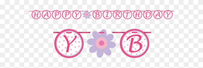 Tutu Much Fun Ballerina Party Ribbon Banner #1016627