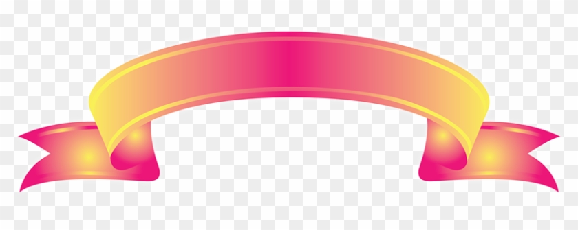 Circle #1016645
