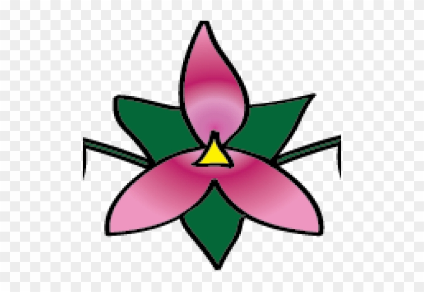 Clip Art #1016660